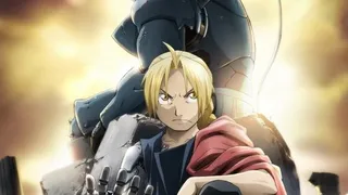 Épisode 01