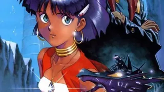 Épisode 01