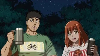 Épisode 01