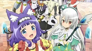 Épisode 01