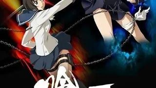 Épisode 01