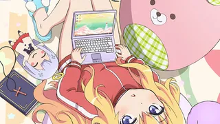 Épisode 01