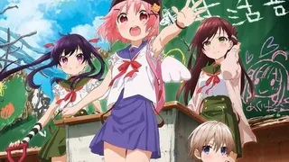 Épisode 01