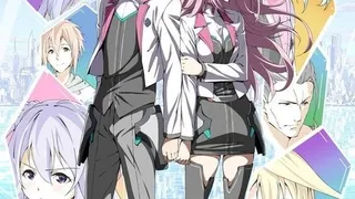 Épisode 01
