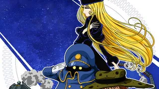 Épisode 01