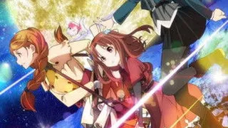 Épisode 01