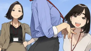 Épisode 01