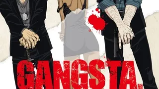 Épisode 01