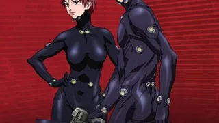Épisode 01