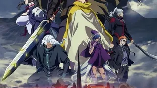 Épisode 01