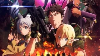 Épisode 01