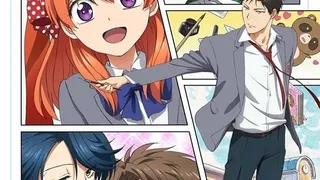 Épisode 01