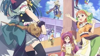 Épisode 01