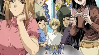 Épisode 01