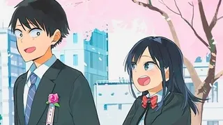 Épisode 01