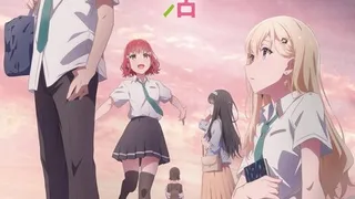 Épisode 01