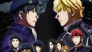 Épisode 01