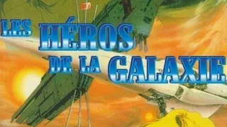 Épisode 01
