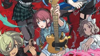 Épisode 01