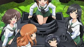 Épisode 01