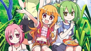 Épisode 01