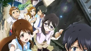 Épisode 01