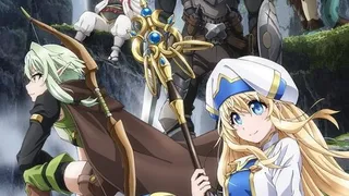 Épisode 01