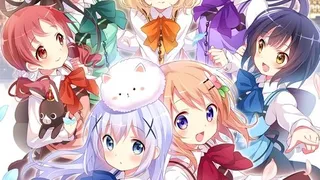 Épisode 01