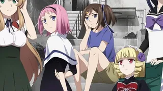 Épisode 01