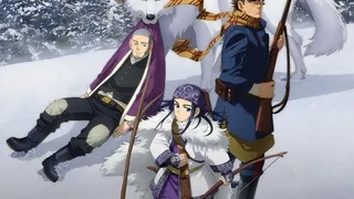 Épisode 01