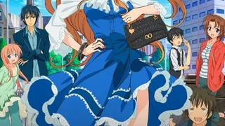 Épisode 01