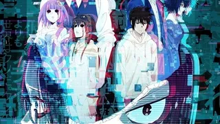 Épisode 01