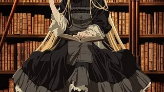 Épisode 01