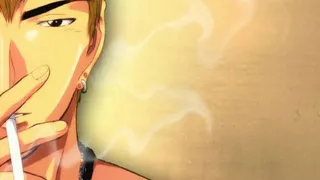 Épisode 01