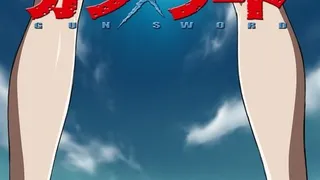 Épisode 01
