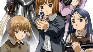 Épisode 01