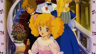 Épisode 01