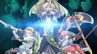 Épisode 01