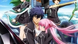Épisode 01