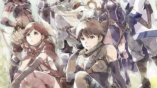 Épisode 01
