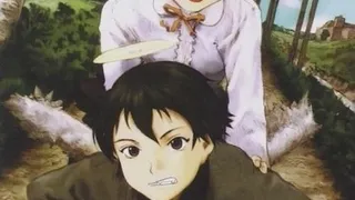 Épisode 01
