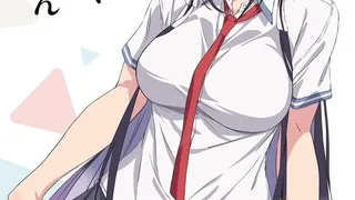 Épisode 01