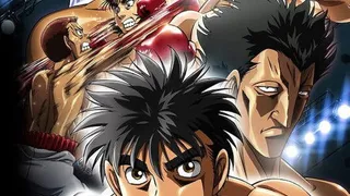 Épisode 01