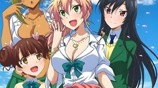 Épisode 01