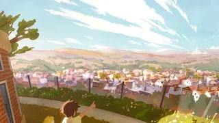 Épisode 01