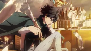 Épisode 01
