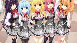 Épisode 01