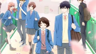 Épisode 01