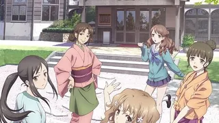 Épisode 01