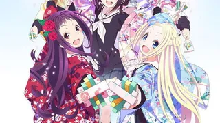 Épisode 01